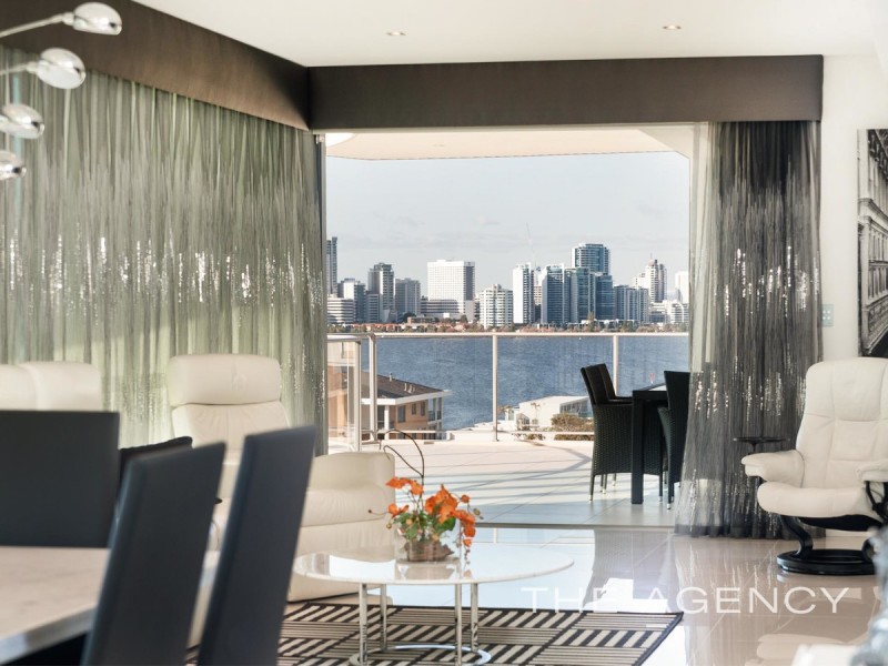 13/4 Scott Street, South Perth WA 6151