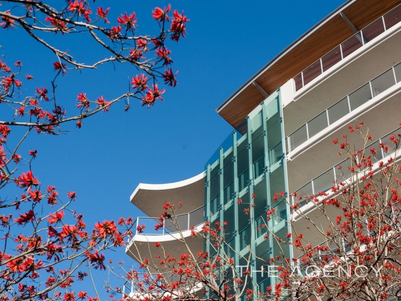 13/4 Scott Street, South Perth WA 6151