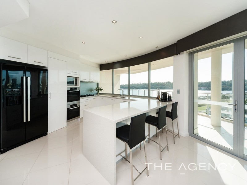 13/4 Scott Street, South Perth WA 6151