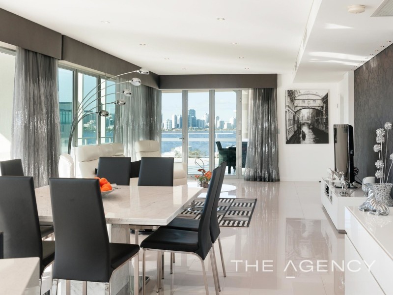 13/4 Scott Street, South Perth WA 6151