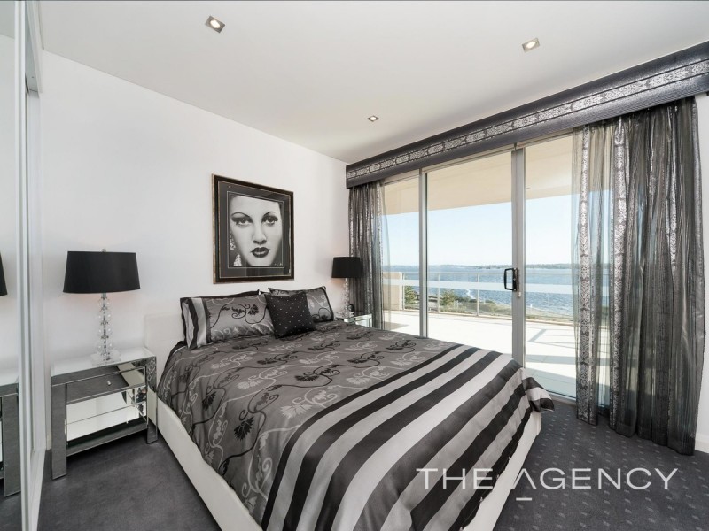 13/4 Scott Street, South Perth WA 6151