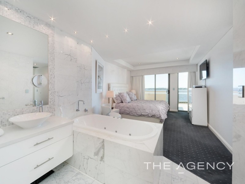 13/4 Scott Street, South Perth WA 6151