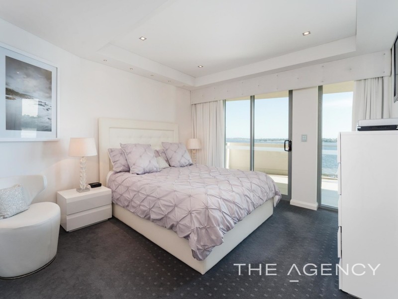 13/4 Scott Street, South Perth WA 6151