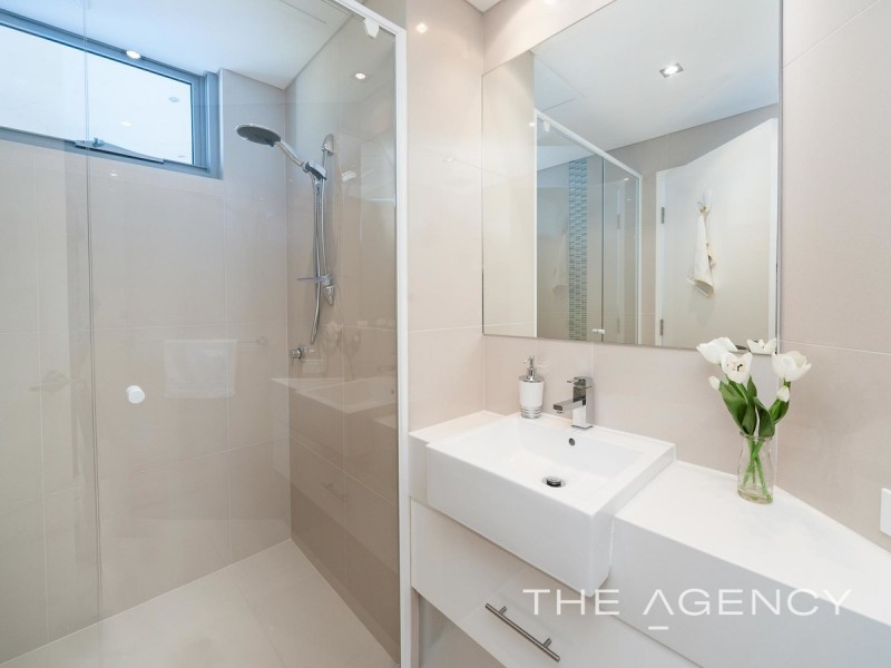 13/4 Scott Street, South Perth WA 6151