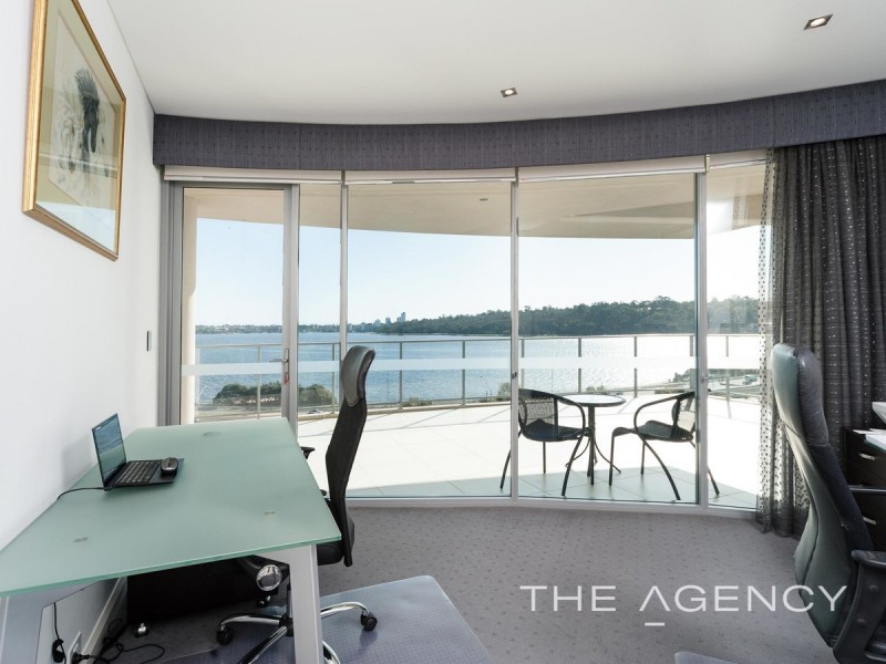 13/4 Scott Street, South Perth WA 6151