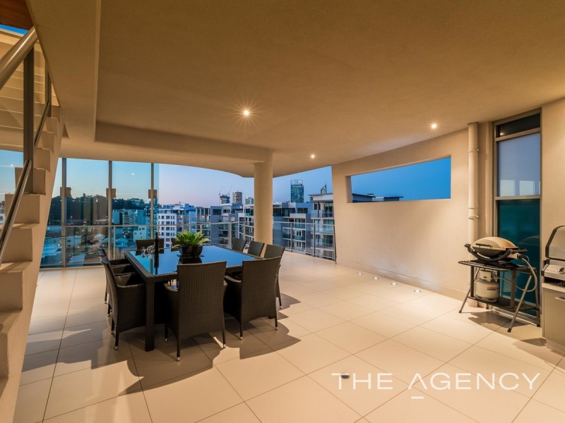 13/4 Scott Street, South Perth WA 6151