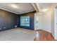 14 MacDougal Way, Harrisdale WA 6112