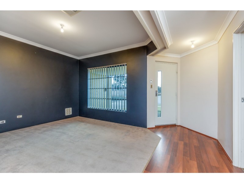 14 MacDougal Way, Harrisdale WA 6112