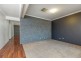 14 MacDougal Way, Harrisdale WA 6112