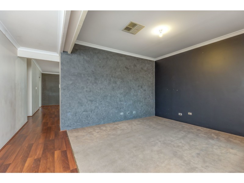 14 MacDougal Way, Harrisdale WA 6112