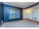 14 MacDougal Way, Harrisdale WA 6112