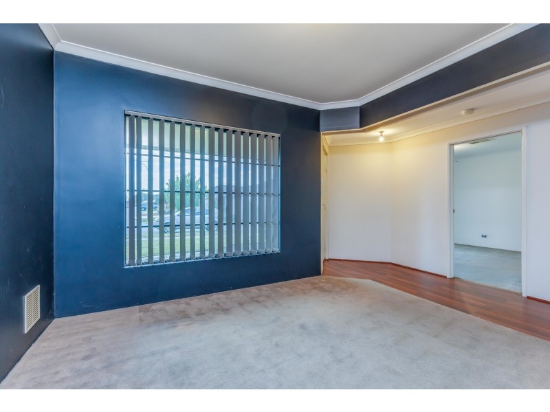 14 MacDougal Way, Harrisdale WA 6112