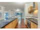 14 MacDougal Way, Harrisdale WA 6112