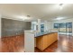 14 MacDougal Way, Harrisdale WA 6112