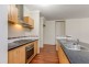 14 MacDougal Way, Harrisdale WA 6112