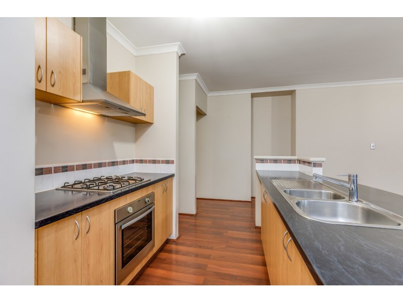 14 MacDougal Way, Harrisdale WA 6112