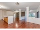14 MacDougal Way, Harrisdale WA 6112