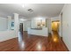 14 MacDougal Way, Harrisdale WA 6112