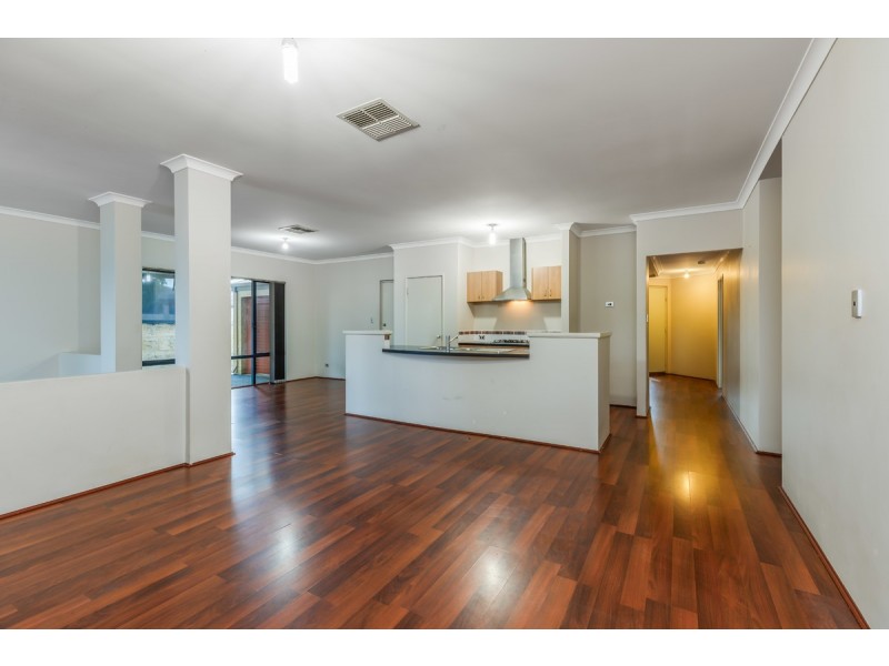 14 MacDougal Way, Harrisdale WA 6112