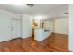 14 MacDougal Way, Harrisdale WA 6112