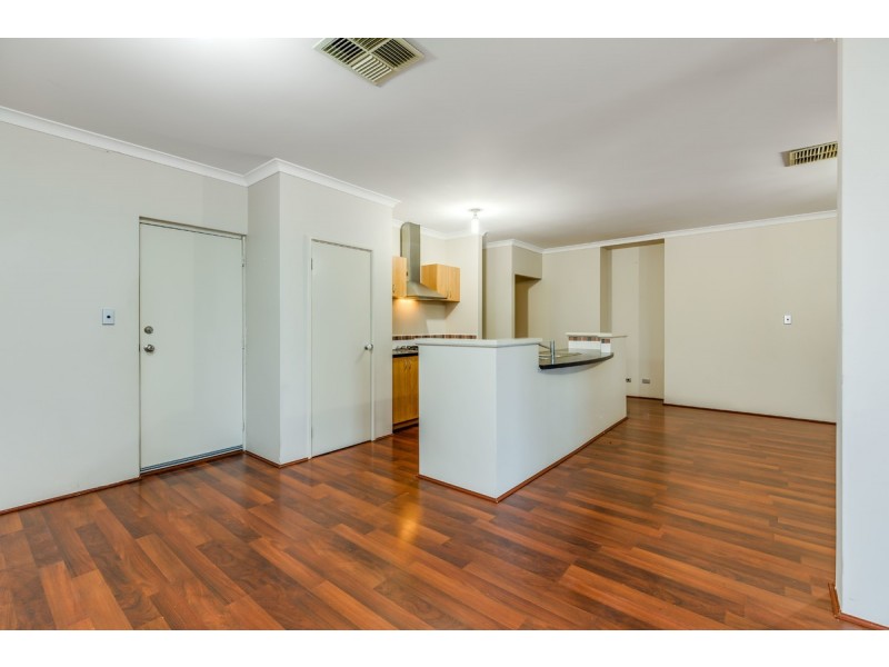 14 MacDougal Way, Harrisdale WA 6112