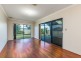 14 MacDougal Way, Harrisdale WA 6112