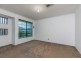 14 MacDougal Way, Harrisdale WA 6112