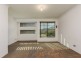 14 MacDougal Way, Harrisdale WA 6112