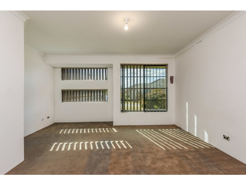 14 MacDougal Way, Harrisdale WA 6112