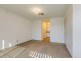 14 MacDougal Way, Harrisdale WA 6112