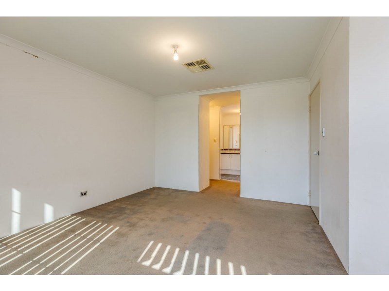 14 MacDougal Way, Harrisdale WA 6112