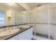 14 MacDougal Way, Harrisdale WA 6112