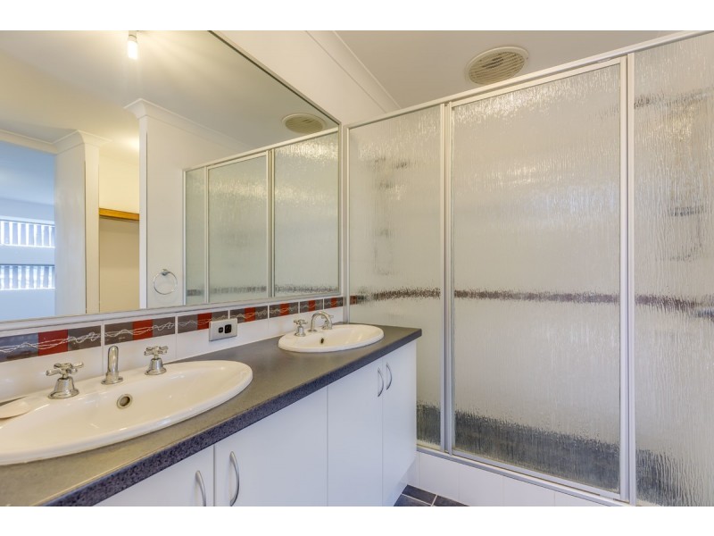 14 MacDougal Way, Harrisdale WA 6112
