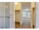 14 MacDougal Way, Harrisdale WA 6112