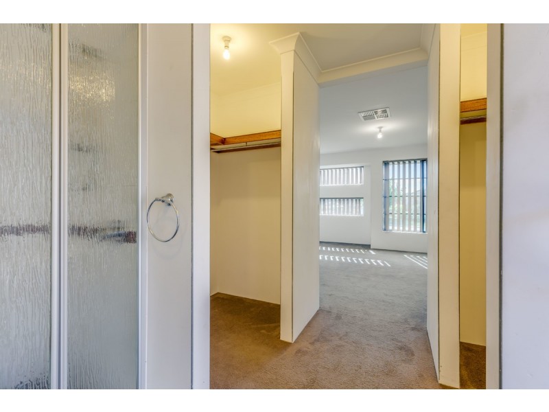 14 MacDougal Way, Harrisdale WA 6112