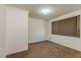 14 MacDougal Way, Harrisdale WA 6112