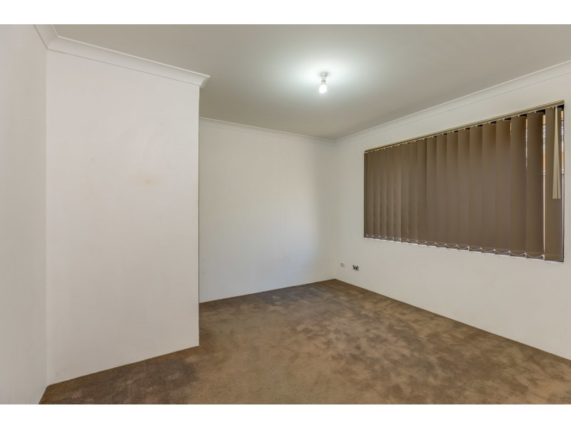 14 MacDougal Way, Harrisdale WA 6112