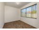 14 MacDougal Way, Harrisdale WA 6112