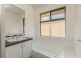 14 MacDougal Way, Harrisdale WA 6112