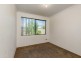 14 MacDougal Way, Harrisdale WA 6112