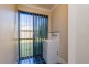 14 MacDougal Way, Harrisdale WA 6112