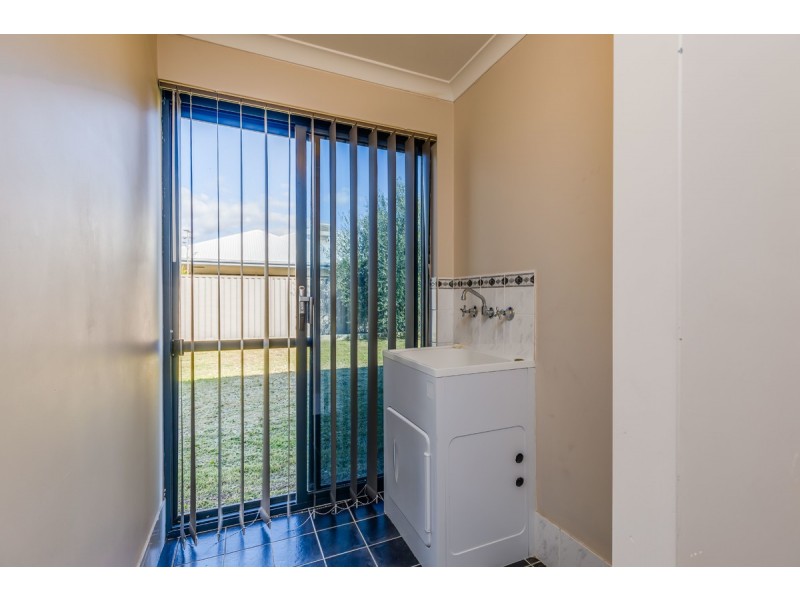 14 MacDougal Way, Harrisdale WA 6112
