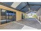 14 MacDougal Way, Harrisdale WA 6112