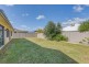 14 MacDougal Way, Harrisdale WA 6112
