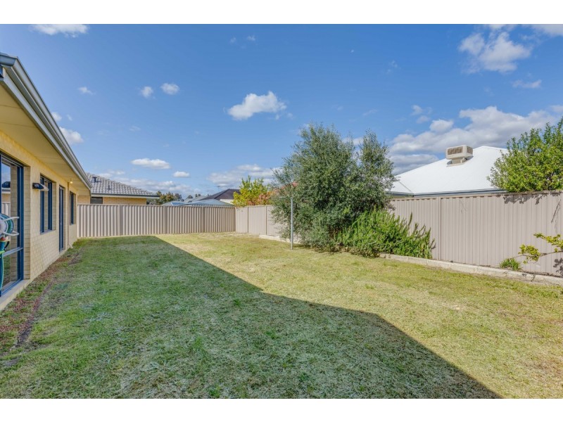 14 MacDougal Way, Harrisdale WA 6112