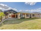 14 MacDougal Way, Harrisdale WA 6112