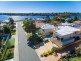 7 Bateman Road, Mount Pleasant WA 6153
