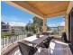 7 Bateman Road, Mount Pleasant WA 6153