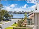 7 Bateman Road, Mount Pleasant WA 6153