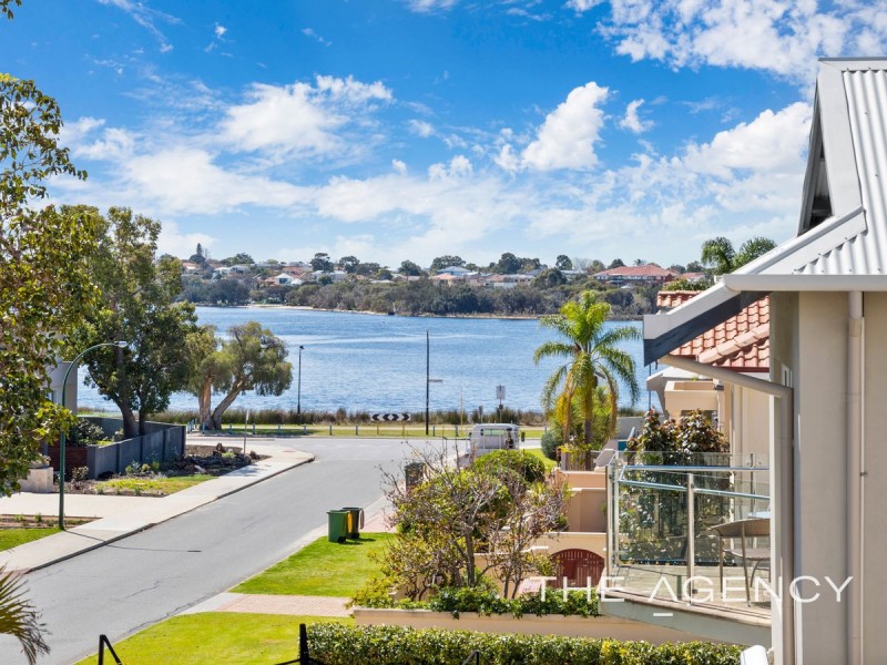 7 Bateman Road, Mount Pleasant WA 6153